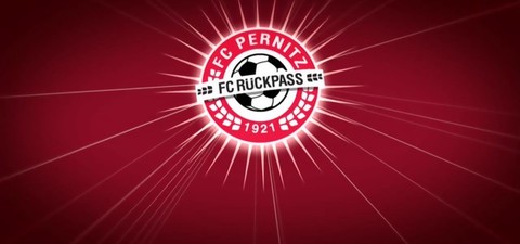 FC Rückpass