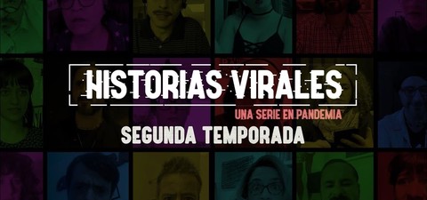 Historias Virales