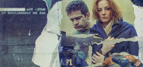 El caso Cassez-Vallarta: una novela criminal