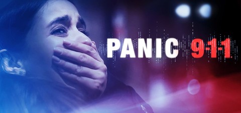 Panic 9-1-1