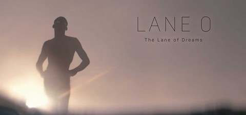 Lane 0. The Lane of Dreams