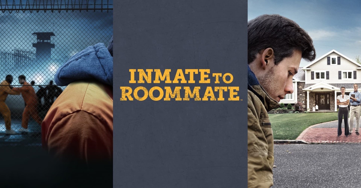 Inmate to Roommate Season 1 watch episodes streaming online