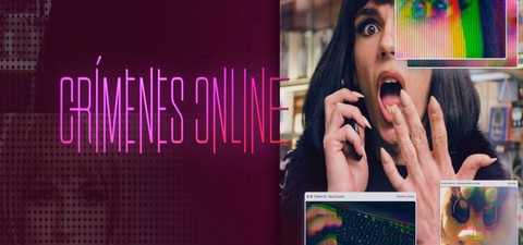Crímenes Online