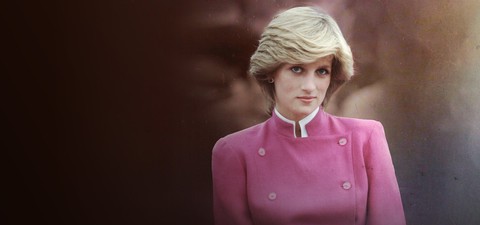 Diana: La investigación continúa