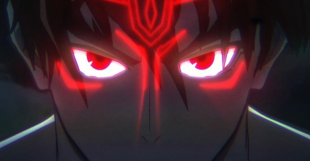 Tekken: Bloodline Season 1 Streaming: Watch & Stream Online via Netflix