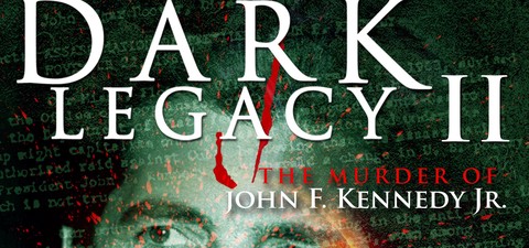 Dark Legacy II