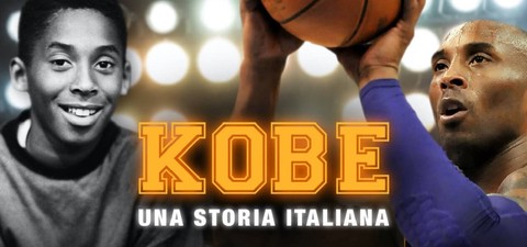 Kobe - Una Storia italiana