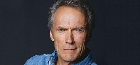 Eastwood Realiza: A História Por Contar