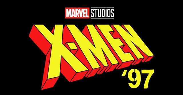X-Men '97 - watch tv show streaming online
