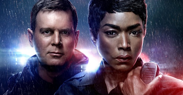 9-1-1 Season 4 Release Date, Cast, Trailer, Episodes, and Story Details