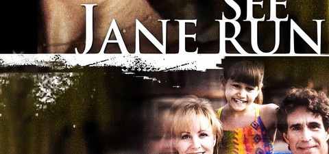 Lauf, Jane lauf!