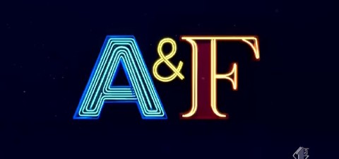 A&F - Ale e Franz Show