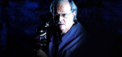 Ask Dr. Baden: An Autopsy Special