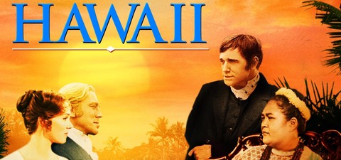 Hawaiji
