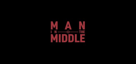 Man in the Middle