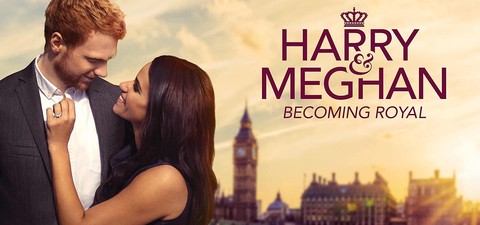 Meghan and Harry The New Revelations