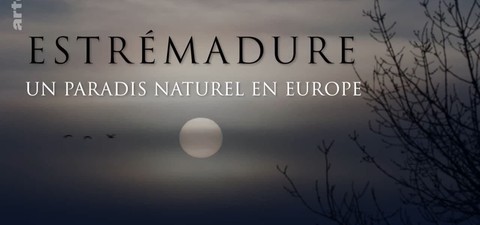 Extremadura: El Paraíso Natural de Europa