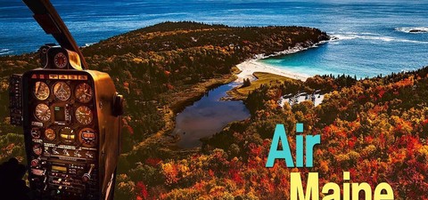 Air Maine