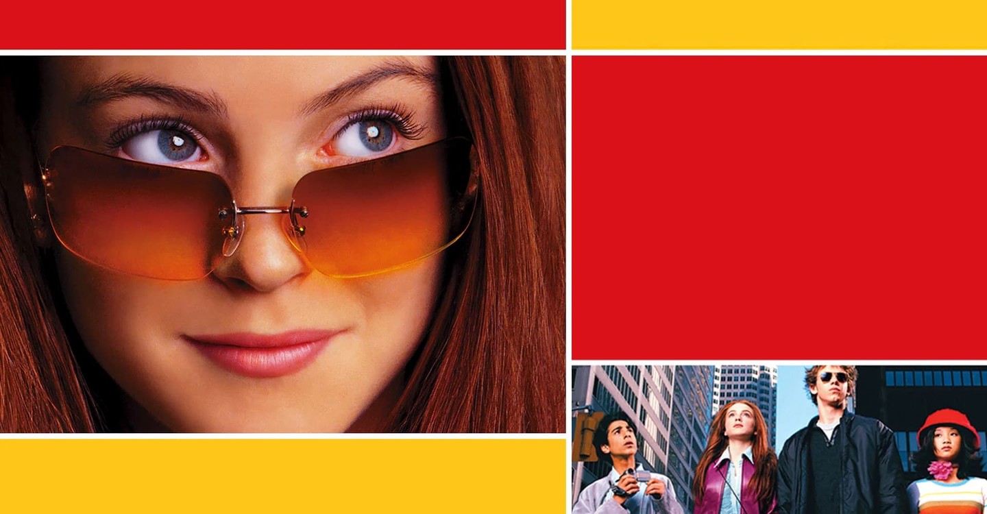 Get a Clue streaming where to watch movie online?