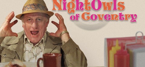 The Nightowls of Coventry