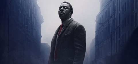Luther: Verso l'Inferno