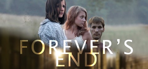 Forever's End