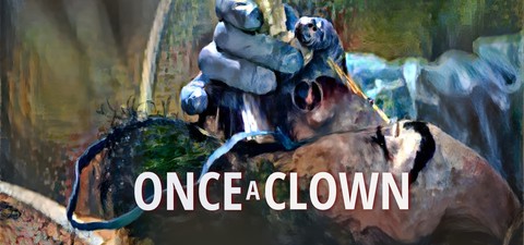 Once a Clown