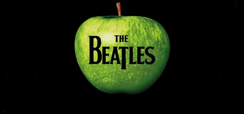 Strange Fruit - The Beatles' Apple Records