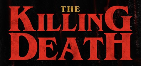 The Killing Death