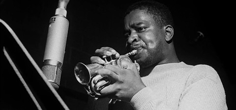 Blue Note: historia del jazz moderno