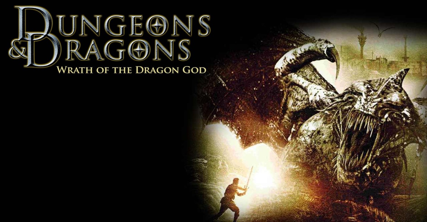 dungeons-dragons-die-macht-der-elemente-online-stream