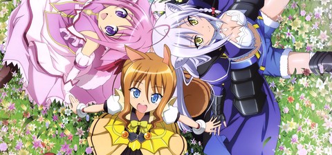 File:Dog Days S3 4 5.jpg - Anime Bath Scene Wiki
