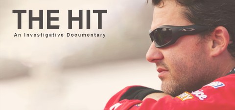 The Hit: An Investigative Documentary
