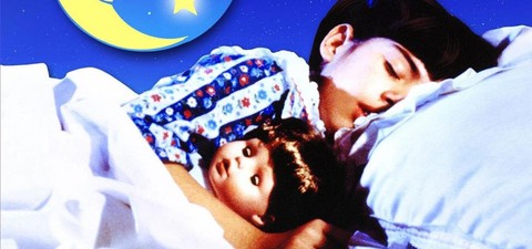 Kidsongs: Good Night, Sleep Tight