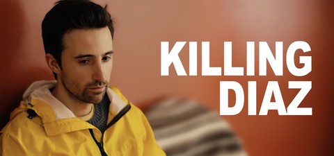Killing Diaz