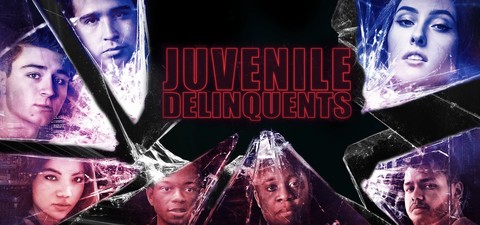 Juvenile Delinquents