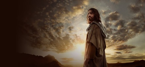 Los Enigmas de Jesucristo
