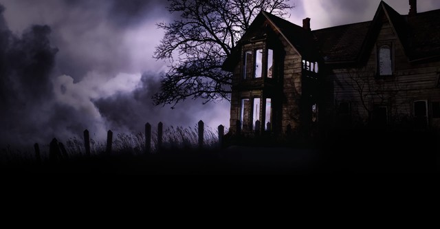 GitHub - Singh233/Haunted-House-ThreeJs: A haunted house scene