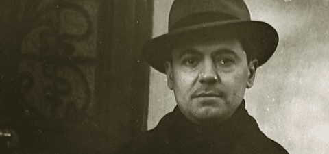 Jean Moulin, un homme de liberté