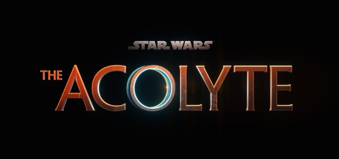 Star Wars: The Acolyte
