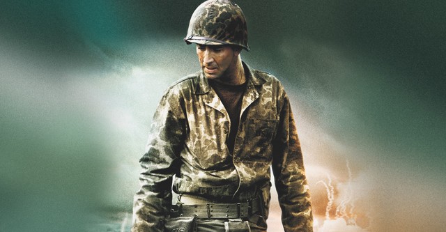 Codigo do Netflix para achar filmes de Guerra #ww2 #filmes #guerra