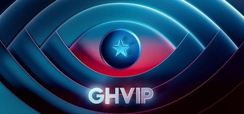 GH★VIP 'El Desafio'