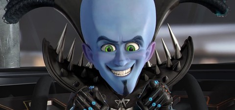 Megamind's Guide to Defending Your City