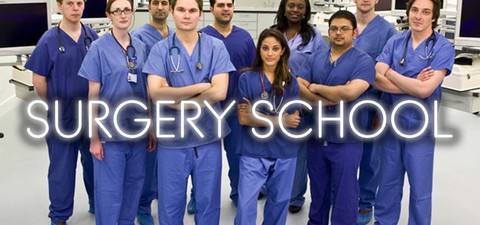 Surgery School
