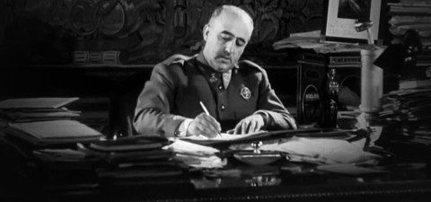 The Truth About Franco: Spain's Forgotten Dictatorship