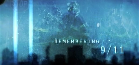 One Nation: Remembering 9/11 - Live Concert