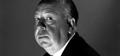 Alfred Hitchcock prezintă