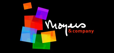 Moyers & Company