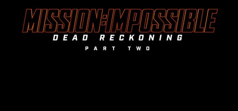 Mission: Impossible - Dead Reckoning Teil Zwei