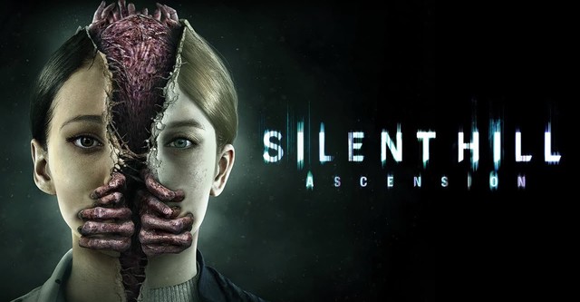 Silent Hill: Revelation 3D streaming: watch online